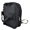 import:MAL 521-26 LB.jpg